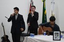  (<a class="download" href="https://www.piedade.sp.leg.br/institucional/fotos/entrega-da-condecoracao-zumbi-dos-palmares/dsc_0361.jpg/at_download/image">Download</a>)