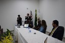  (<a class="download" href="https://www.piedade.sp.leg.br/institucional/fotos/entrega-da-condecoracao-zumbi-dos-palmares/dsc_0362.jpg/at_download/image">Download</a>)