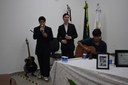  (<a class="download" href="https://www.piedade.sp.leg.br/institucional/fotos/entrega-da-condecoracao-zumbi-dos-palmares/dsc_0363.jpg/at_download/image">Download</a>)