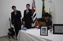  (<a class="download" href="https://www.piedade.sp.leg.br/institucional/fotos/entrega-da-condecoracao-zumbi-dos-palmares/dsc_0364.jpg/at_download/image">Download</a>)