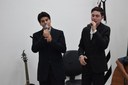  (<a class="download" href="https://www.piedade.sp.leg.br/institucional/fotos/entrega-da-condecoracao-zumbi-dos-palmares/dsc_0366.jpg/at_download/image">Download</a>)