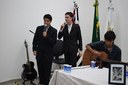  (<a class="download" href="https://www.piedade.sp.leg.br/institucional/fotos/entrega-da-condecoracao-zumbi-dos-palmares/dsc_0367.jpg/at_download/image">Download</a>)