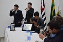  (<a class="download" href="https://www.piedade.sp.leg.br/institucional/fotos/entrega-da-condecoracao-zumbi-dos-palmares/dsc_0368.jpg/at_download/image">Download</a>)