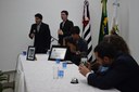  (<a class="download" href="https://www.piedade.sp.leg.br/institucional/fotos/entrega-da-condecoracao-zumbi-dos-palmares/dsc_0369.jpg/at_download/image">Download</a>)