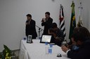  (<a class="download" href="https://www.piedade.sp.leg.br/institucional/fotos/entrega-da-condecoracao-zumbi-dos-palmares/dsc_0370.jpg/at_download/image">Download</a>)