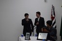  (<a class="download" href="https://www.piedade.sp.leg.br/institucional/fotos/entrega-da-condecoracao-zumbi-dos-palmares/dsc_0371.jpg/at_download/image">Download</a>)