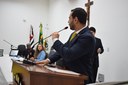  (<a class="download" href="https://www.piedade.sp.leg.br/institucional/fotos/entrega-da-condecoracao-zumbi-dos-palmares/dsc_0372.jpg/at_download/image">Download</a>)