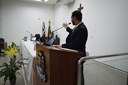  (<a class="download" href="https://www.piedade.sp.leg.br/institucional/fotos/entrega-da-condecoracao-zumbi-dos-palmares/dsc_0374.jpg/at_download/image">Download</a>)