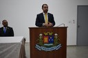  (<a class="download" href="https://www.piedade.sp.leg.br/institucional/fotos/entrega-da-condecoracao-zumbi-dos-palmares/dsc_0376.jpg/at_download/image">Download</a>)