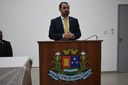  (<a class="download" href="https://www.piedade.sp.leg.br/institucional/fotos/entrega-da-condecoracao-zumbi-dos-palmares/dsc_0377.jpg/at_download/image">Download</a>)