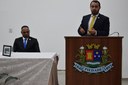  (<a class="download" href="https://www.piedade.sp.leg.br/institucional/fotos/entrega-da-condecoracao-zumbi-dos-palmares/dsc_0380.jpg/at_download/image">Download</a>)