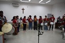  (<a class="download" href="https://www.piedade.sp.leg.br/institucional/fotos/entrega-da-condecoracao-zumbi-dos-palmares/dsc_0382.jpg/at_download/image">Download</a>)