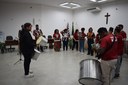  (<a class="download" href="https://www.piedade.sp.leg.br/institucional/fotos/entrega-da-condecoracao-zumbi-dos-palmares/dsc_0383.jpg/at_download/image">Download</a>)
