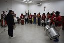  (<a class="download" href="https://www.piedade.sp.leg.br/institucional/fotos/entrega-da-condecoracao-zumbi-dos-palmares/dsc_0384.jpg/at_download/image">Download</a>)