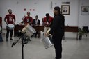  (<a class="download" href="https://www.piedade.sp.leg.br/institucional/fotos/entrega-da-condecoracao-zumbi-dos-palmares/dsc_0385.jpg/at_download/image">Download</a>)