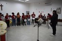  (<a class="download" href="https://www.piedade.sp.leg.br/institucional/fotos/entrega-da-condecoracao-zumbi-dos-palmares/dsc_0386.jpg/at_download/image">Download</a>)
