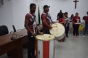  (<a class="download" href="https://www.piedade.sp.leg.br/institucional/fotos/entrega-da-condecoracao-zumbi-dos-palmares/dsc_0387.jpg/at_download/image">Download</a>)