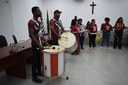  (<a class="download" href="https://www.piedade.sp.leg.br/institucional/fotos/entrega-da-condecoracao-zumbi-dos-palmares/dsc_0388.jpg/at_download/image">Download</a>)