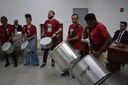  (<a class="download" href="https://www.piedade.sp.leg.br/institucional/fotos/entrega-da-condecoracao-zumbi-dos-palmares/dsc_0389.jpg/at_download/image">Download</a>)
