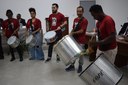  (<a class="download" href="https://www.piedade.sp.leg.br/institucional/fotos/entrega-da-condecoracao-zumbi-dos-palmares/dsc_0390.jpg/at_download/image">Download</a>)