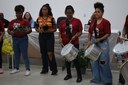  (<a class="download" href="https://www.piedade.sp.leg.br/institucional/fotos/entrega-da-condecoracao-zumbi-dos-palmares/dsc_0391.jpg/at_download/image">Download</a>)