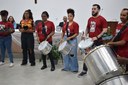  (<a class="download" href="https://www.piedade.sp.leg.br/institucional/fotos/entrega-da-condecoracao-zumbi-dos-palmares/dsc_0392.jpg/at_download/image">Download</a>)