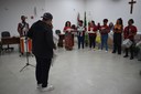  (<a class="download" href="https://www.piedade.sp.leg.br/institucional/fotos/entrega-da-condecoracao-zumbi-dos-palmares/dsc_0393.jpg/at_download/image">Download</a>)