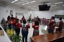  (<a class="download" href="https://www.piedade.sp.leg.br/institucional/fotos/entrega-da-condecoracao-zumbi-dos-palmares/dsc_0394.jpg/at_download/image">Download</a>)