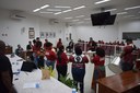  (<a class="download" href="https://www.piedade.sp.leg.br/institucional/fotos/entrega-da-condecoracao-zumbi-dos-palmares/dsc_0395.jpg/at_download/image">Download</a>)