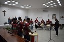  (<a class="download" href="https://www.piedade.sp.leg.br/institucional/fotos/entrega-da-condecoracao-zumbi-dos-palmares/dsc_0396.jpg/at_download/image">Download</a>)
