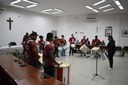  (<a class="download" href="https://www.piedade.sp.leg.br/institucional/fotos/entrega-da-condecoracao-zumbi-dos-palmares/dsc_0397.jpg/at_download/image">Download</a>)