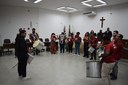  (<a class="download" href="https://www.piedade.sp.leg.br/institucional/fotos/entrega-da-condecoracao-zumbi-dos-palmares/dsc_0399.jpg/at_download/image">Download</a>)