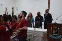  (<a class="download" href="https://www.piedade.sp.leg.br/institucional/fotos/entrega-da-condecoracao-zumbi-dos-palmares/dsc_0400.jpg/at_download/image">Download</a>)