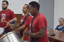  (<a class="download" href="https://www.piedade.sp.leg.br/institucional/fotos/entrega-da-condecoracao-zumbi-dos-palmares/dsc_0402.jpg/at_download/image">Download</a>)