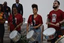  (<a class="download" href="https://www.piedade.sp.leg.br/institucional/fotos/entrega-da-condecoracao-zumbi-dos-palmares/dsc_0403.jpg/at_download/image">Download</a>)