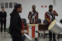 (<a class="download" href="https://www.piedade.sp.leg.br/institucional/fotos/entrega-da-condecoracao-zumbi-dos-palmares/dsc_0404.jpg/at_download/image">Download</a>)