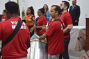  (<a class="download" href="https://www.piedade.sp.leg.br/institucional/fotos/entrega-da-condecoracao-zumbi-dos-palmares/dsc_0405.jpg/at_download/image">Download</a>)
