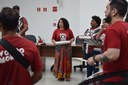  (<a class="download" href="https://www.piedade.sp.leg.br/institucional/fotos/entrega-da-condecoracao-zumbi-dos-palmares/dsc_0406.jpg/at_download/image">Download</a>)