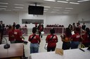  (<a class="download" href="https://www.piedade.sp.leg.br/institucional/fotos/entrega-da-condecoracao-zumbi-dos-palmares/dsc_0408.jpg/at_download/image">Download</a>)