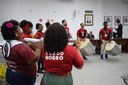  (<a class="download" href="https://www.piedade.sp.leg.br/institucional/fotos/entrega-da-condecoracao-zumbi-dos-palmares/dsc_0409.jpg/at_download/image">Download</a>)
