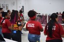  (<a class="download" href="https://www.piedade.sp.leg.br/institucional/fotos/entrega-da-condecoracao-zumbi-dos-palmares/dsc_0410.jpg/at_download/image">Download</a>)