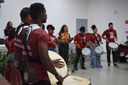  (<a class="download" href="https://www.piedade.sp.leg.br/institucional/fotos/entrega-da-condecoracao-zumbi-dos-palmares/dsc_0411.jpg/at_download/image">Download</a>)