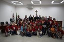  (<a class="download" href="https://www.piedade.sp.leg.br/institucional/fotos/entrega-da-condecoracao-zumbi-dos-palmares/dsc_0414.jpg/at_download/image">Download</a>)