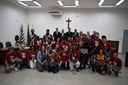  (<a class="download" href="https://www.piedade.sp.leg.br/institucional/fotos/entrega-da-condecoracao-zumbi-dos-palmares/dsc_0415.jpg/at_download/image">Download</a>)