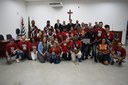  (<a class="download" href="https://www.piedade.sp.leg.br/institucional/fotos/entrega-da-condecoracao-zumbi-dos-palmares/dsc_0416.jpg/at_download/image">Download</a>)