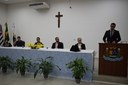  (<a class="download" href="https://www.piedade.sp.leg.br/institucional/fotos/entrega-da-distincao-do-merito-esportivo-do-municipio-de-piedade/dsc_0250.jpg/at_download/image">Download</a>)