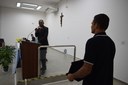  (<a class="download" href="https://www.piedade.sp.leg.br/institucional/fotos/entrega-da-distincao-do-merito-esportivo-do-municipio-de-piedade/dsc_0282.jpg/at_download/image">Download</a>)