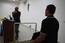  (<a class="download" href="https://www.piedade.sp.leg.br/institucional/fotos/entrega-da-distincao-do-merito-esportivo-do-municipio-de-piedade/dsc_0283.jpg/at_download/image">Download</a>)