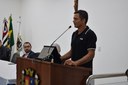  (<a class="download" href="https://www.piedade.sp.leg.br/institucional/fotos/entrega-da-distincao-do-merito-esportivo-do-municipio-de-piedade/dsc_0287.jpg/at_download/image">Download</a>)