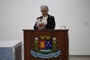  (<a class="download" href="https://www.piedade.sp.leg.br/institucional/fotos/entrega-da-distincao-do-merito-esportivo-do-municipio-de-piedade/dsc_0302.jpg/at_download/image">Download</a>)